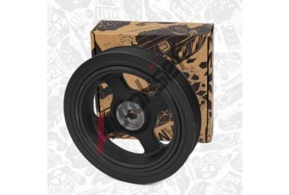 ET ENGINETEAM emenice klikovho hdele ETE PC0016, PC0016