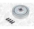 �emenice klikov�ho h��dele&nbsp;ET ENGINETEAM&nbsp;&dash;&nbsp;ETE PC0020