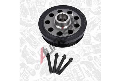 ET ENGINETEAM �emenice klikov�ho h��dele ETE PC0021, PC0021