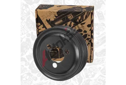 ET ENGINETEAM �emenice vodn� pumpy ETE PC0032, PC0032