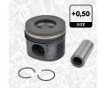 Pst ET ENGINETEAM ‐ ETE PM001250
