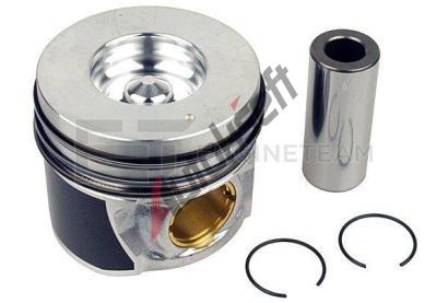 ET ENGINETEAM P�st ETE PM002900, PM002900