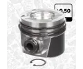 P�st&nbsp;ET ENGINETEAM&nbsp;&dash;&nbsp;ETE PM005550
