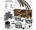 Sada p�stu&nbsp;ET ENGINETEAM&nbsp;&dash;&nbsp;ETE PM008500VR2