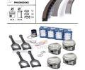 Sada p�stu&nbsp;ET ENGINETEAM&nbsp;&dash;&nbsp;ETE PM009000KS