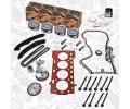 ET ENGINETEAM Sada pstu ‐ ETE PM009800ET