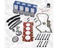 ET ENGINETEAM Sada p�stu&nbsp;&dash;&nbsp;ETE PM009800KS