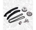 ET ENGINETEAM Sada p�stu ETE PM009800KS, PM009800KS