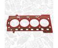 ET ENGINETEAM Sada p�stu ETE PM009800KS, PM009800KS