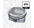 ET ENGINETEAM Píst ETE PM010000, PM010000