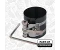 ET ENGINETEAM Sada p�stu ETE PM011300VR1, PM011300VR1