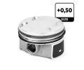 ET ENGINETEAM Píst ETE PM011350, PM011350