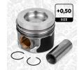 Pst ET ENGINETEAM ‐ ETE PM012250
