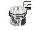 ET ENGINETEAM Píst ETE PM012650, PM012650