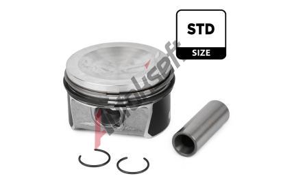 ET ENGINETEAM P�st ETE PM012800, PM012800