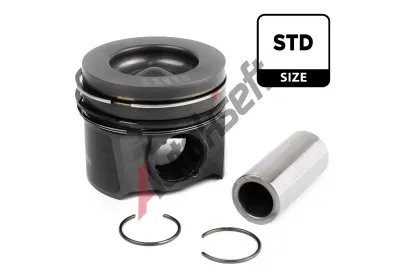 ET ENGINETEAM P�st ETE PM013000, PM013000