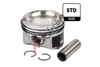 ET ENGINETEAM P�st ETE PM013100, PM013100