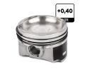 ET ENGINETEAM Píst ETE PM013140, PM013140