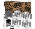 ET ENGINETEAM Sada p�stu boxET � service kit&nbsp;&dash;&nbsp;ETE PM014200VR1
