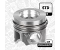ET ENGINETEAM Sada p�stu boxET � service kit ETE PM014200VR1, PM014200VR1