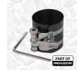 ET ENGINETEAM Sada p�stu boxET � service kit ETE PM014200VR1, PM014200VR1