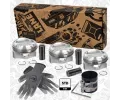 ET ENGINETEAM Sada p�stu boxET � service kit&nbsp;&dash;&nbsp;ETE PM014400VR1