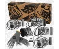 ET ENGINETEAM Sada p�stu boxET � service kit&nbsp;&dash;&nbsp;ETE PM015700VR1