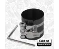 ET ENGINETEAM Sada pístu boxET – service kit ETE PM015750VR1, PM015750VR1