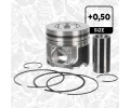 P�st&nbsp;ET ENGINETEAM&nbsp;&dash;&nbsp;ETE PM016250