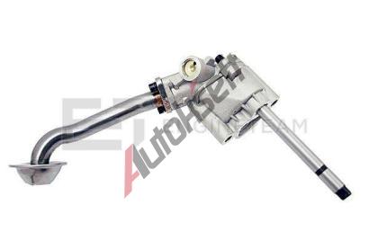 ET ENGINETEAM Olejové čerpadlo ETE PU0021, PU0021 ET ENGINETEAM Olejové čerpadlo ETE PU0021, PU0021