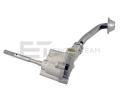 Olejov� �erpadlo&nbsp;ET ENGINETEAM&nbsp;&dash;&nbsp;ETE PU0022