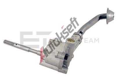 ET ENGINETEAM Olejov� �erpadlo ETE PU0022, PU0022