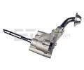 Olejov� �erpadlo&nbsp;ET ENGINETEAM&nbsp;&dash;&nbsp;ETE PU0048