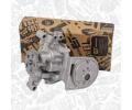 Olejov� �erpadlo&nbsp;ET ENGINETEAM&nbsp;&dash;&nbsp;ETE PU0061