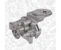 ET ENGINETEAM Olejov� �erpadlo ETE PU0061, PU0061