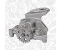 ET ENGINETEAM Olejov� �erpadlo ETE PU0061, PU0061