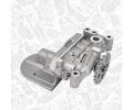 ET ENGINETEAM Olejov� �erpadlo ETE PU0061, PU0061