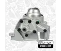 ET ENGINETEAM Olejov� �erpadlo ETE PU0074VR1, PU0074VR1