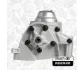 ET ENGINETEAM Olejov� �erpadlo ETE PU0074VR1, PU0074VR1