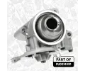 ET ENGINETEAM Olejov� �erpadlo ETE PU0074VR1, PU0074VR1