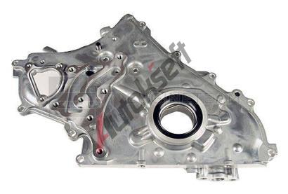 ET ENGINETEAM Olejov� �erpadlo ETE PU0075, PU0075