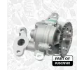 ET ENGINETEAM Sada �et�z�, pohon olejov� pumpy ETE PU0078VR1, PU0078VR1