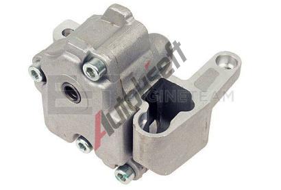 ET ENGINETEAM Olejov� �erpadlo ETE PU0080, PU0080