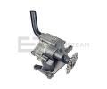 Olejov� �erpadlo&nbsp;ET ENGINETEAM&nbsp;&dash;&nbsp;ETE PU0082