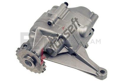 ET ENGINETEAM Olejové čerpadlo ETE PU0083, PU0083 ET ENGINETEAM Olejové čerpadlo ETE PU0083, PU0083