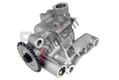 ET ENGINETEAM Olejové čerpadlo ETE PU0086, PU0086 ET ENGINETEAM Olejové čerpadlo ETE PU0086, PU0086