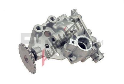 ET ENGINETEAM Olejové čerpadlo ETE PU0094, PU0094 ET ENGINETEAM Olejové čerpadlo ETE PU0094, PU0094