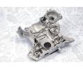 Olejov� �erpadlo&nbsp;ET ENGINETEAM&nbsp;&dash;&nbsp;ETE PU0105