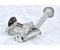 ET ENGINETEAM Olejov� �erpadlo ETE PU0112, PU0112