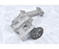 ET ENGINETEAM Olejov� �erpadlo ETE PU0112, PU0112